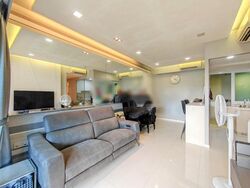 Waterview (D18), Condominium #518111291